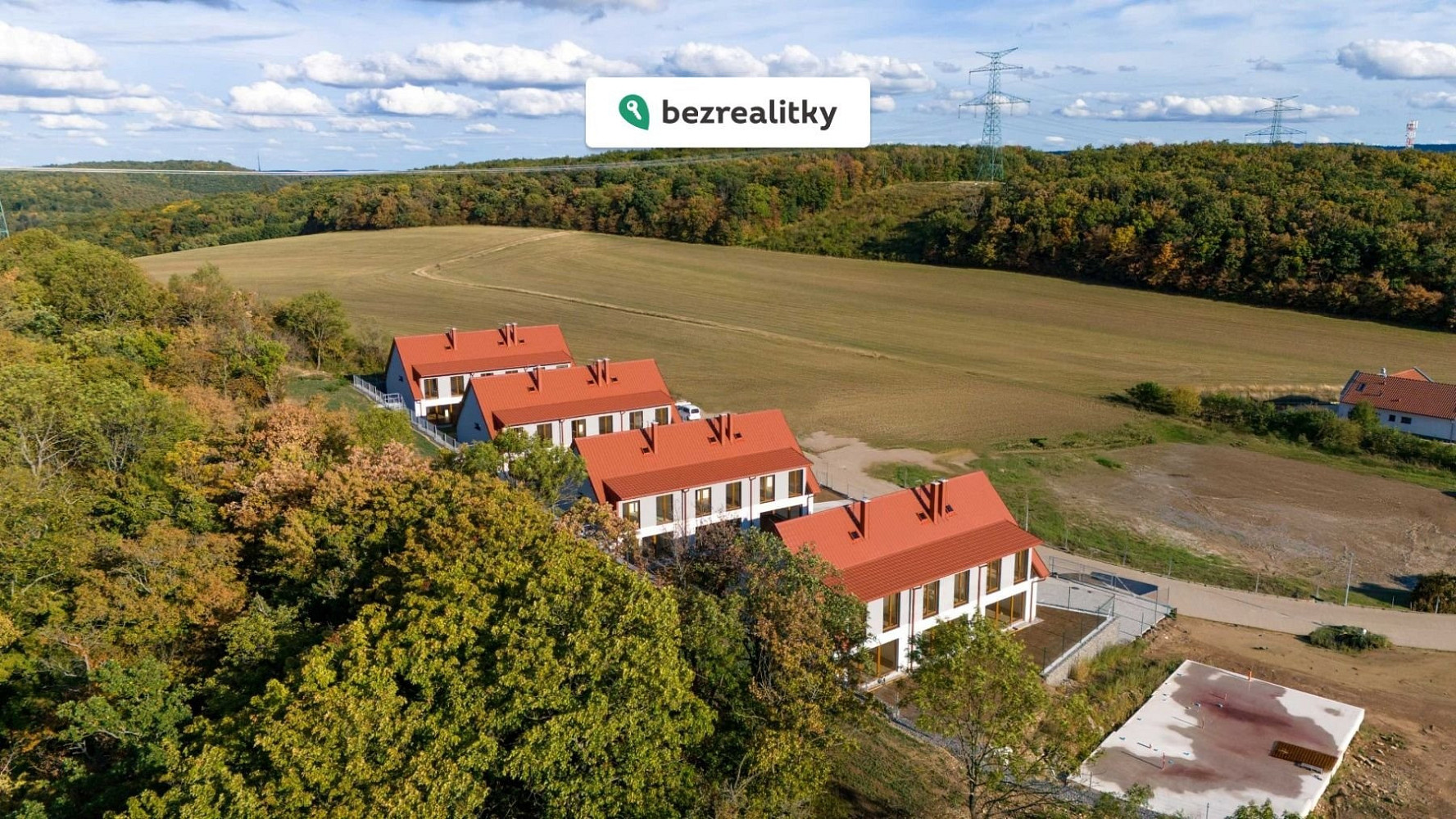 Prodej domu 106 m² s pozemkem 147 m² – fotografie 4