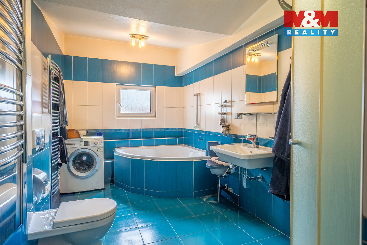 Prodej ubytovacího objektu 434 m² — photo 3