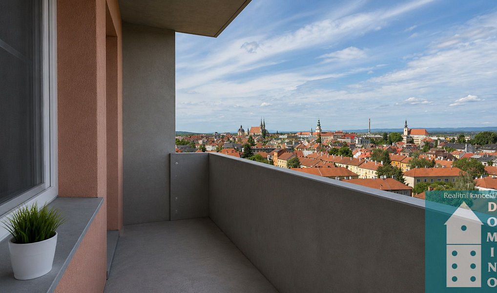 Prodej bytu 2+1 51 m², Kroměříž – náhled fotky 21
