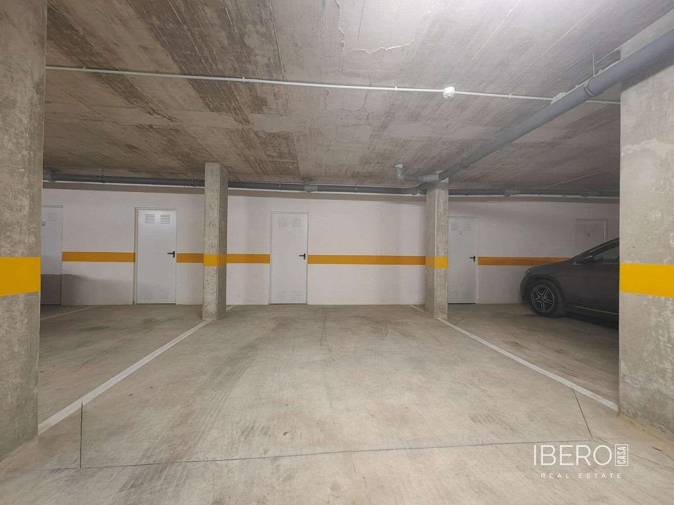 Prodej bytu 4+kk 217 m² — photo 5