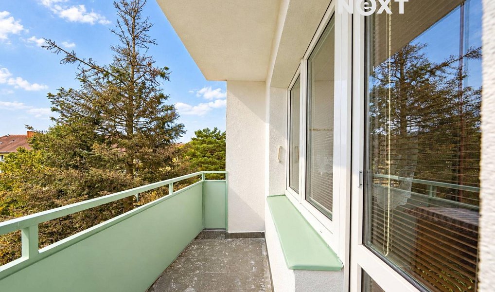 Prodej bytu 3+1 64 m², Bruntál – náhled fotky 16