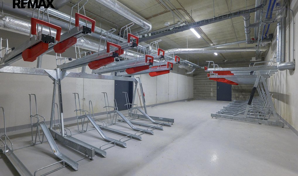 Prodej bytu 4+kk 103 m², České Budějovice – náhled fotky 33