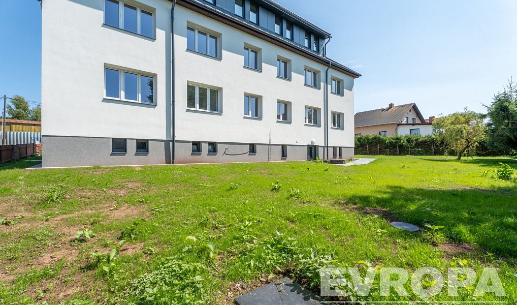 Prodej bytu 2+kk 60 m², Dolní Branná – náhled fotky 11