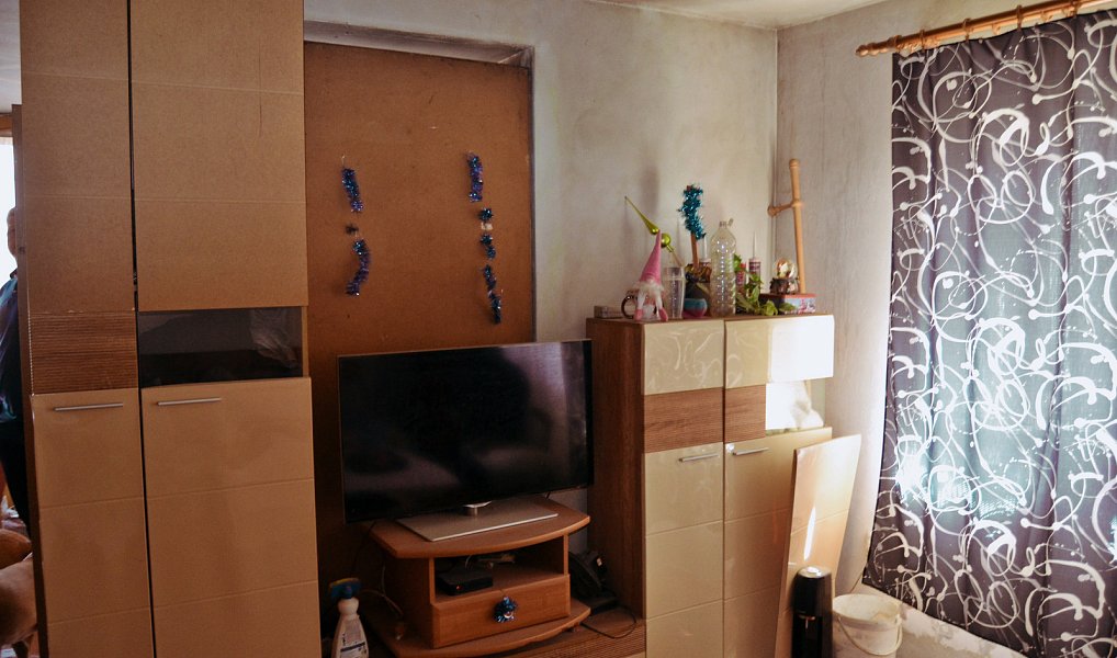 Prodej domu 81 m² s pozemkem 1 748 m², Staré Město – náhled fotky 9