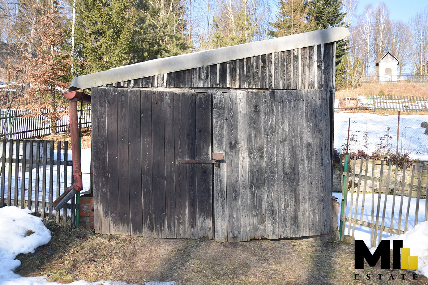 Prodej domu 378 m² s pozemkem 1 660 m² – fotografie 4