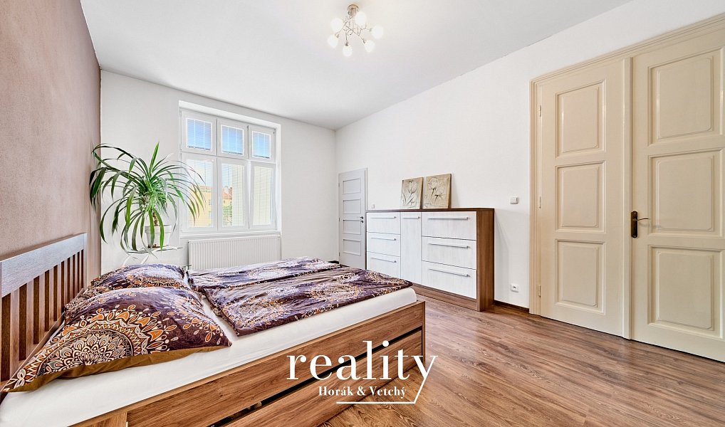 Prodej bytu 4+1 142 m², Znojmo – náhled fotky 16