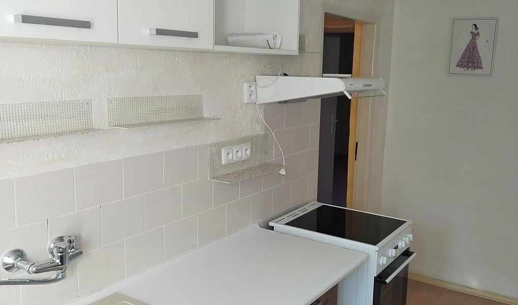 Pronájem bytu 2+1 72 m², Pardubice – náhled fotky 8