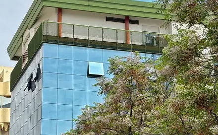 Prodej bytu 5+kk 193 m², Marbella, Španělsko