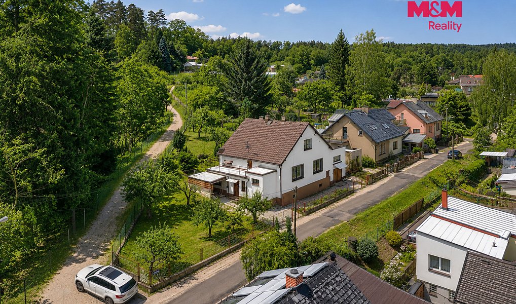 Prodej domu 155 m² s pozemkem 747 m², Náchod – náhled fotky 25