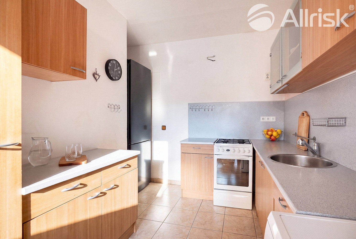 Prodej bytu 3+1 71 m² – fotografie 3