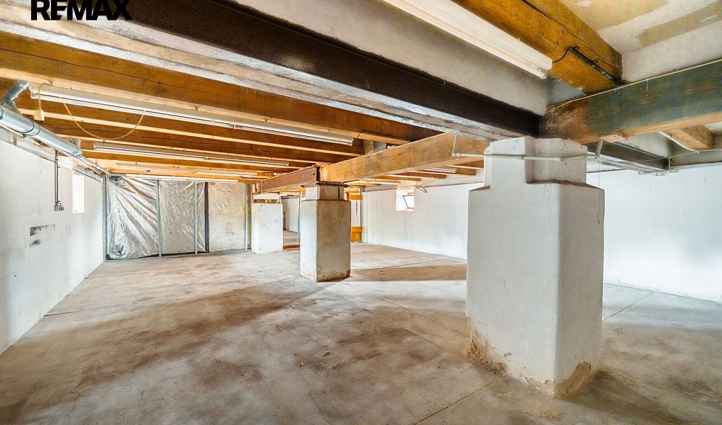 Prodej skladovacích prostor 537 m², Syrovátka – náhled fotky 15