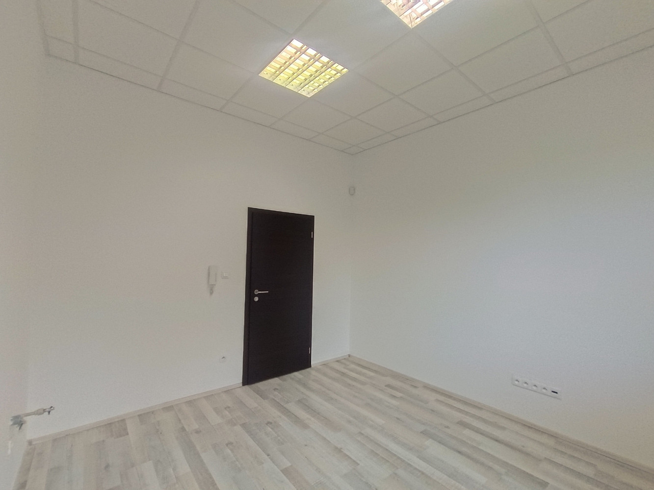 Pronájem kanceláře 14 m²