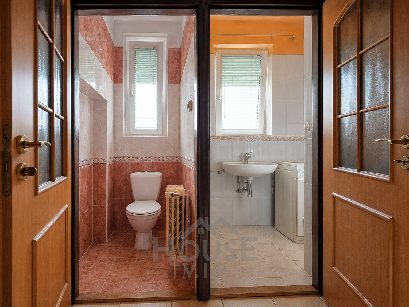 Prodej domu 275 m² s pozemkem 739 m² – fotografie 4