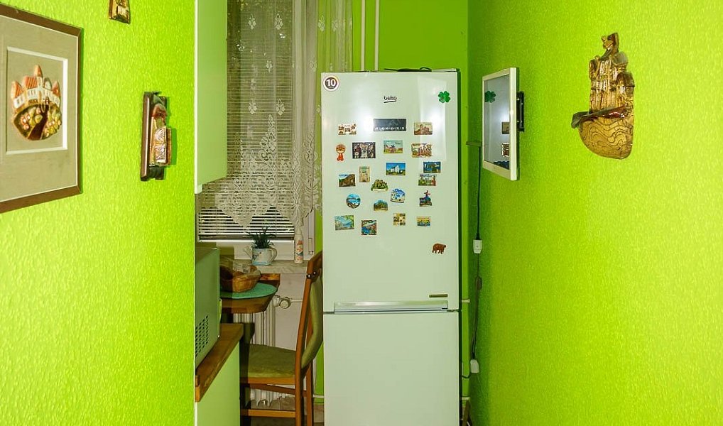 Prodej bytu 3+1 71 m², Karviná – náhled fotky 15