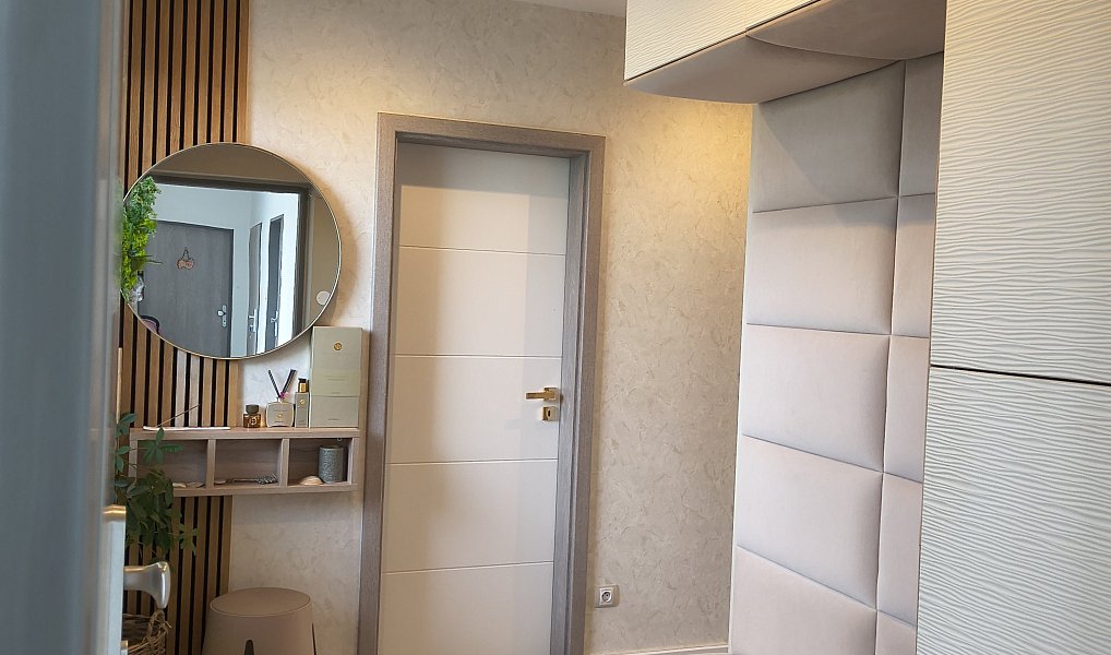 Prodej domu 93 m², Mukařov – náhled fotky 9