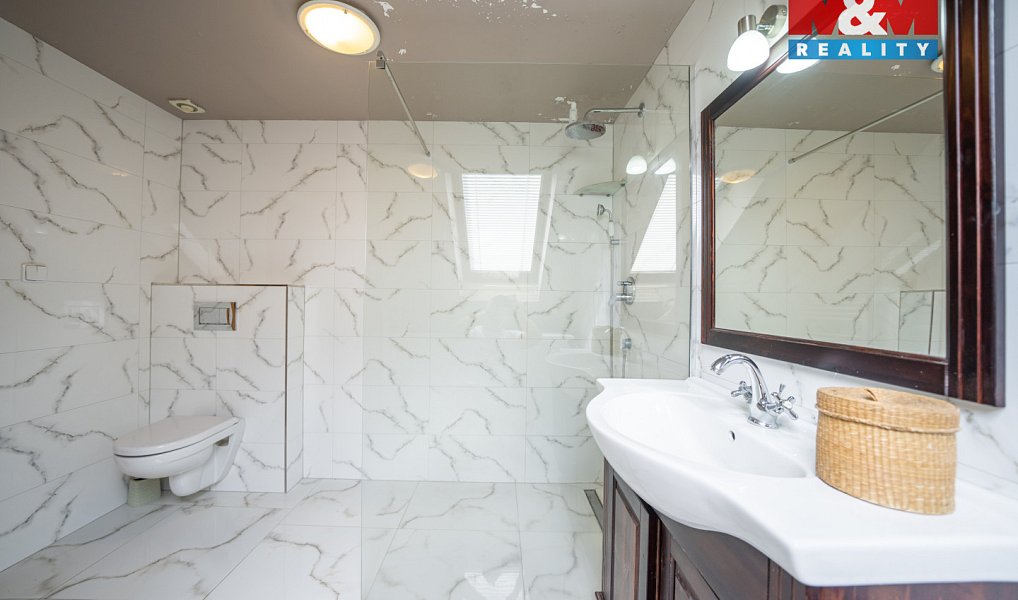 Prodej ubytovacího objektu 620 m², Mukařov – náhled fotky 22