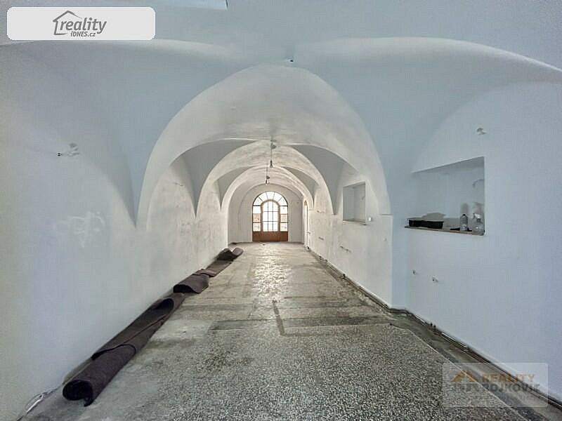 Prodej domu 350 m² s pozemkem 326 m² – fotografie 5