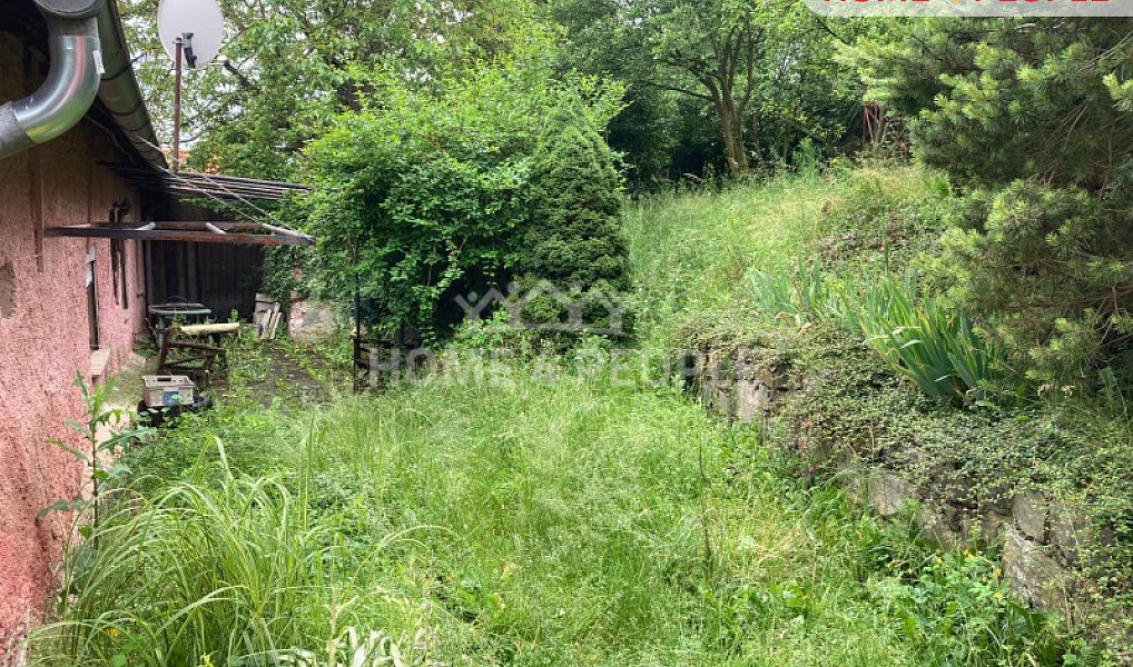 Prodej domu 100 m² s pozemkem 684 m², Korkyně – náhled fotky 13