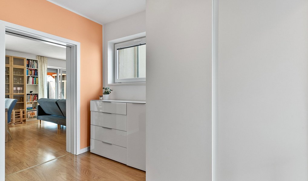 Prodej domu 92 m² s pozemkem 192 m², Praha – náhled fotky 6