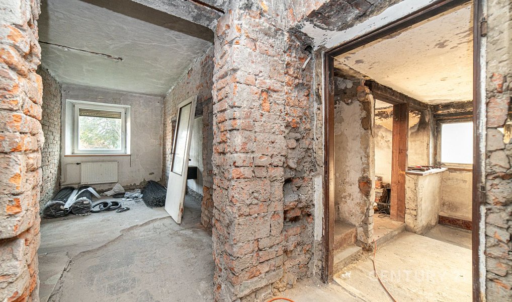 Prodej domu 96 m² s pozemkem 257 m², Ostrava – náhled fotky 16