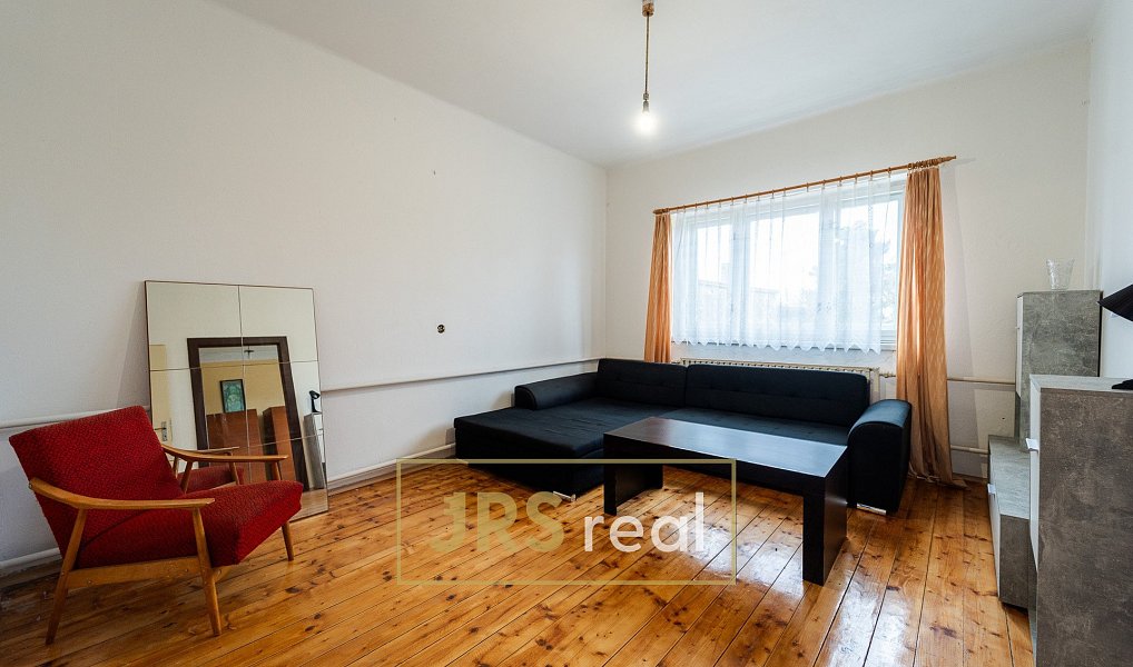 Prodej domu 170 m² s pozemkem 398 m², Veselí nad Moravou – náhled fotky 3