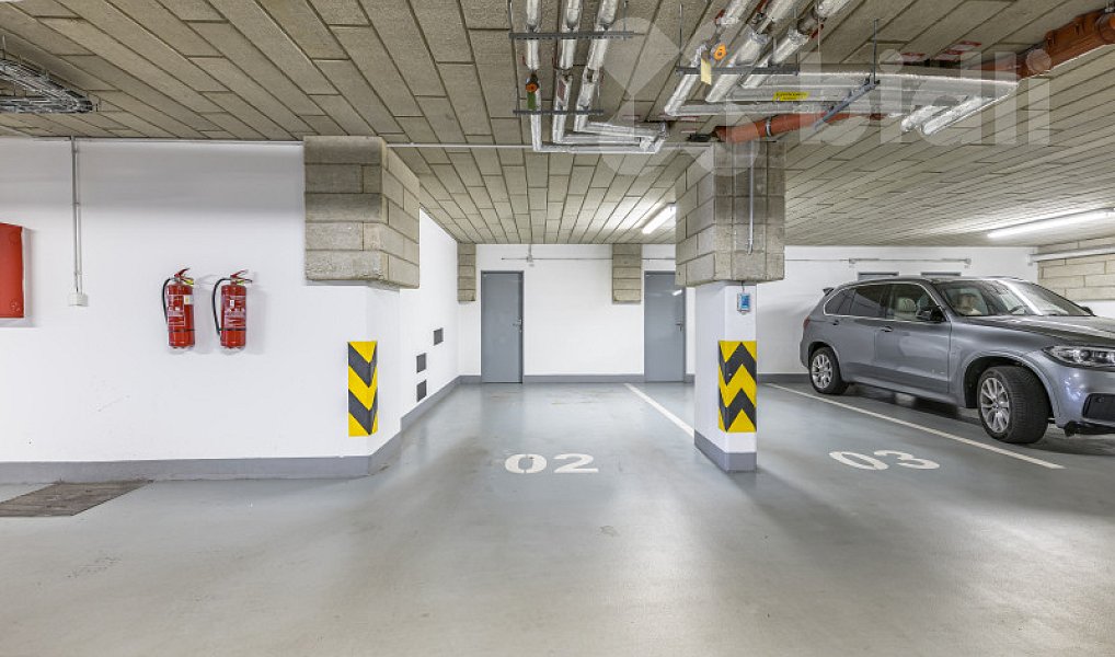 Prodej bytu 3+kk 81 m², Jinočany – náhled fotky 25