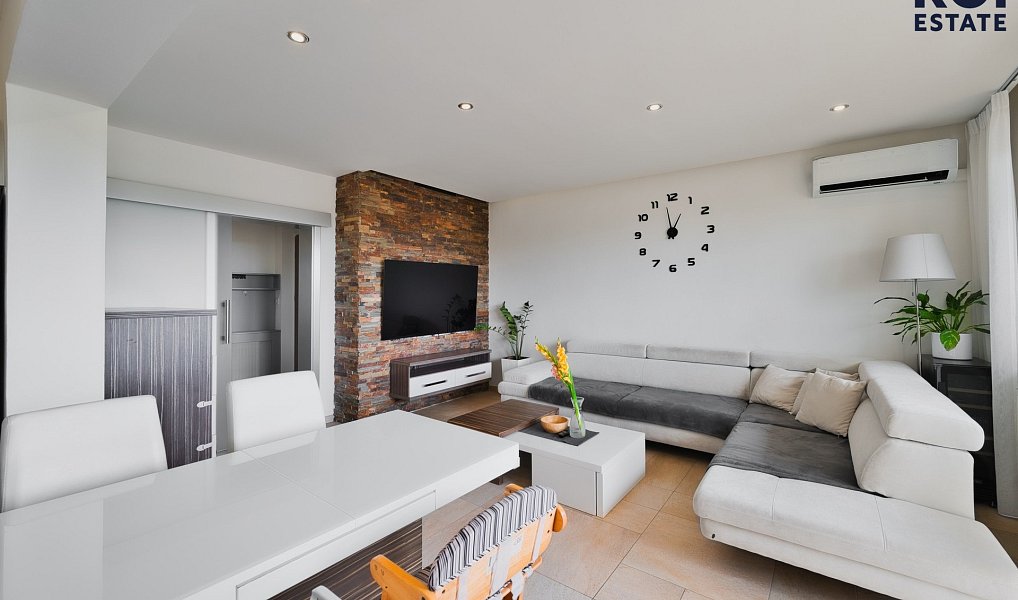 Prodej bytu 3+kk 79 m², Vyškov – náhled fotky 6