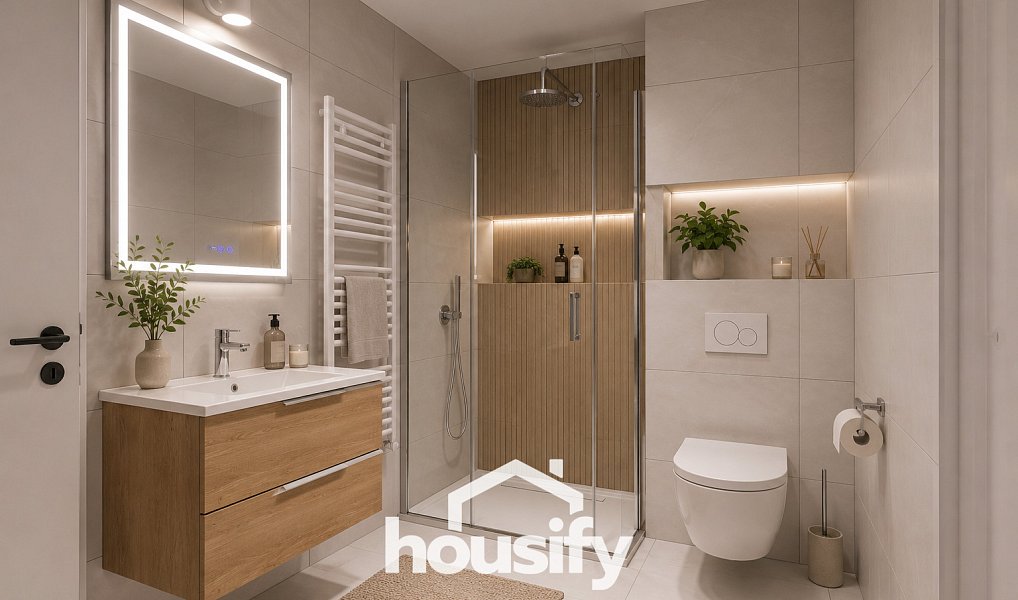 Prodej bytu 3+kk 71 m², Hodonice – náhled fotky 5