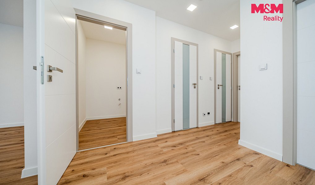 Prodej bytu 4+kk 76 m², Ostrava – náhled fotky 19