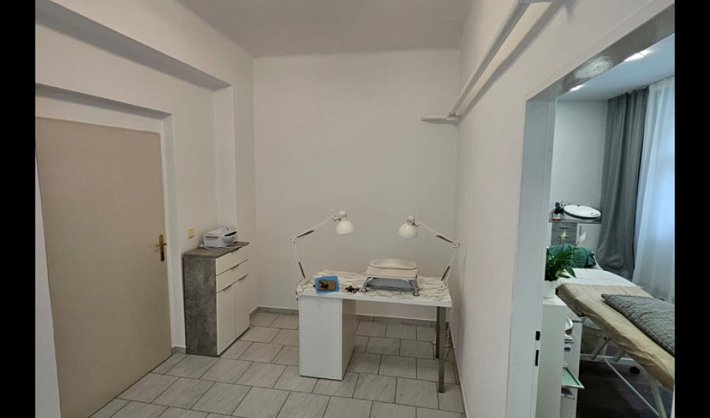 Pronájem obchodních prostor 35 m², Praha – náhled fotky 5