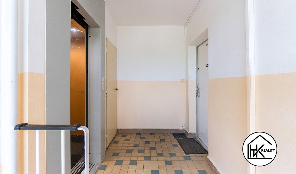 Prodej bytu 3+1 73 m², Teplice – náhled fotky 28