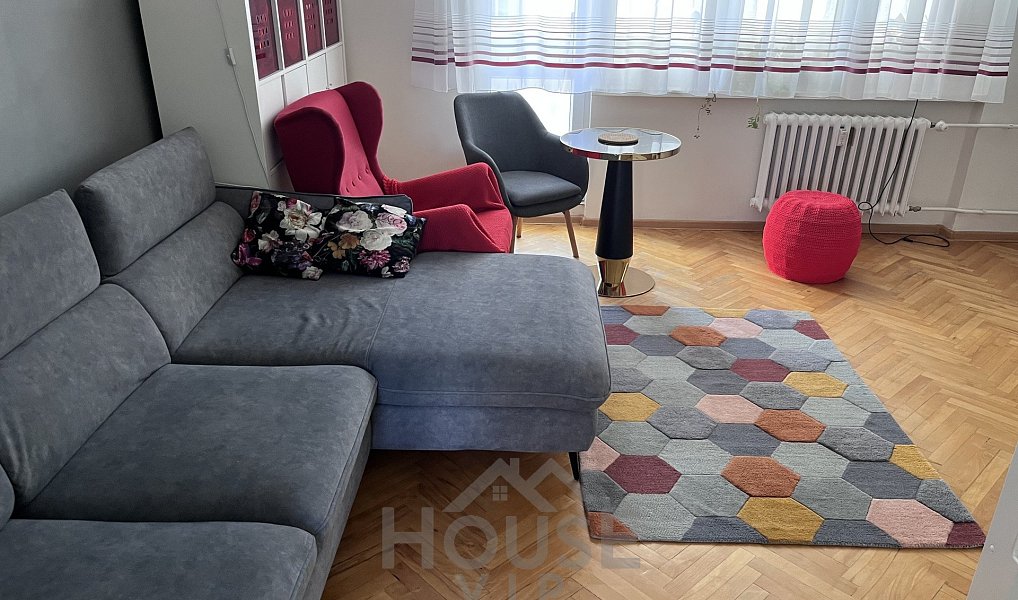 Prodej bytu 4+kk 73 m², Praha – náhled fotky 4