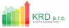 KRD s.r.o.