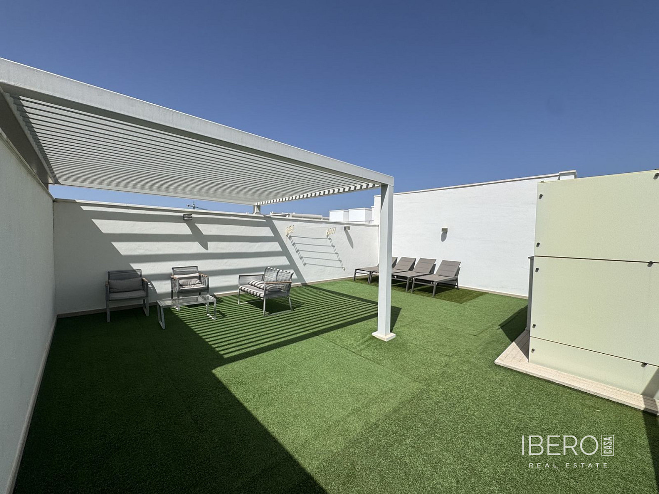Prodej bytu 4+kk 95 m² - Vista 6