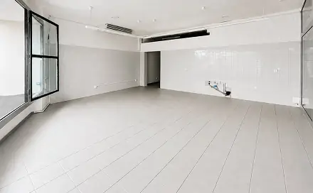Pronájem obchodních prostor 94 m², Veselí nad Moravou, okres Hodonín
