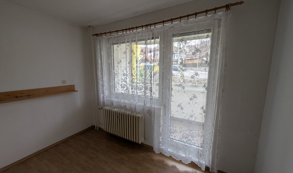 Prodej bytu 3+1 69 m², Volyně – náhled fotky 16