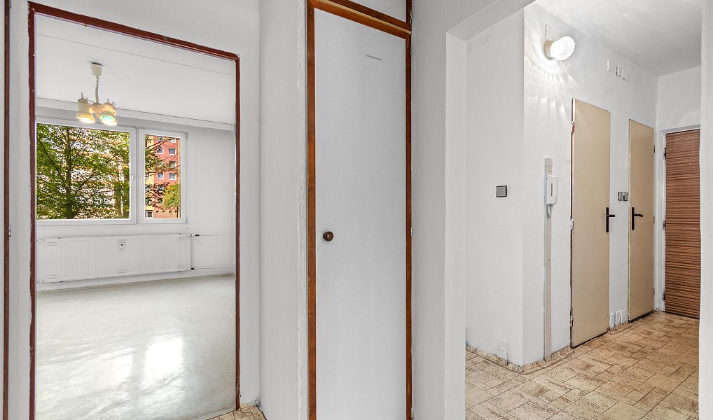 Prodej bytu 3+1 72 m², Plzeň – náhled fotky 12