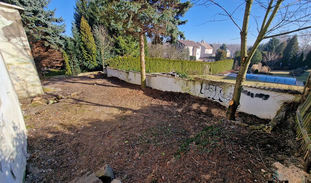 Prodej domu 500 m² s pozemkem 610 m², Lom – náhled fotky 17