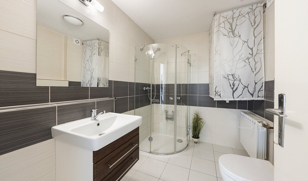 Prodej domu 260 m² s pozemkem 1 224 m², Polešovice – náhled fotky 17