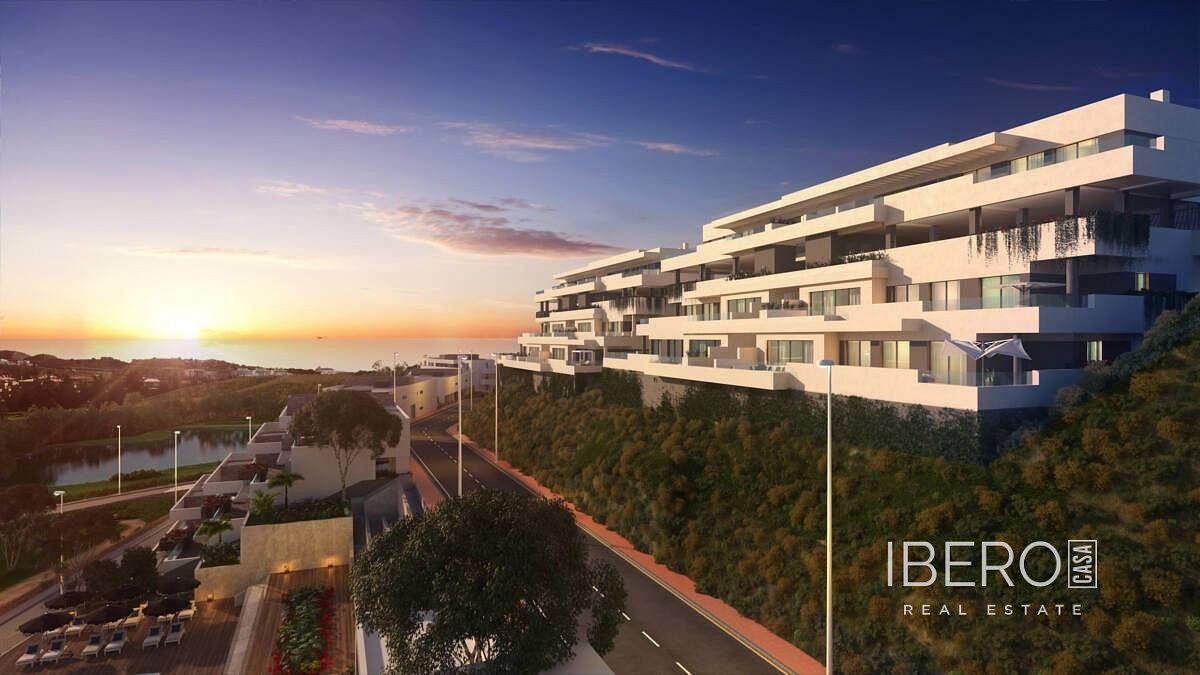 Prodej bytu 2+kk 92 m²