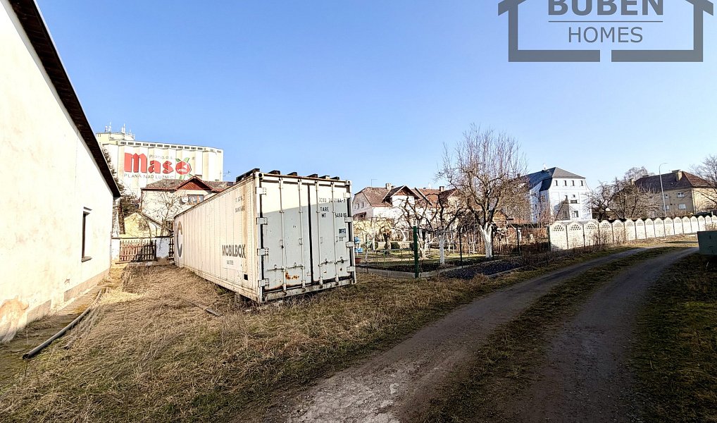 Prodej obchodních prostor 1 200 m², Planá – náhled fotky 32