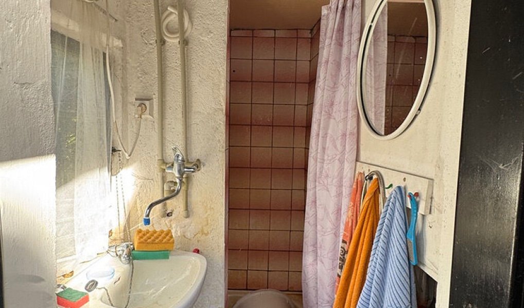 Prodej chaty/chalupy 50 m² s pozemkem 504 m², Libeř – náhled fotky 12