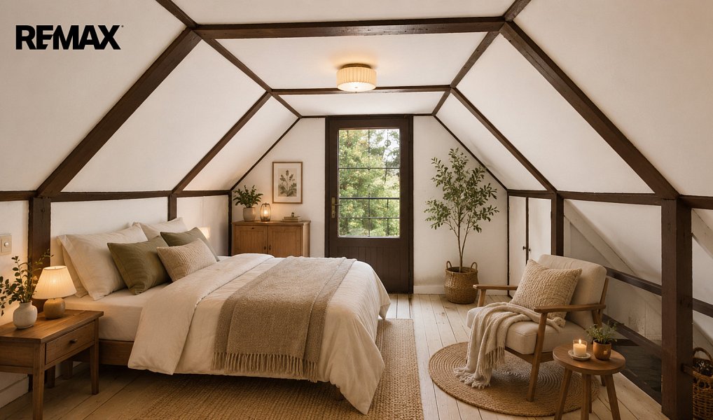 Prodej chaty/chalupy 45 m² s pozemkem 600 m², Chyňava – náhled fotky 11