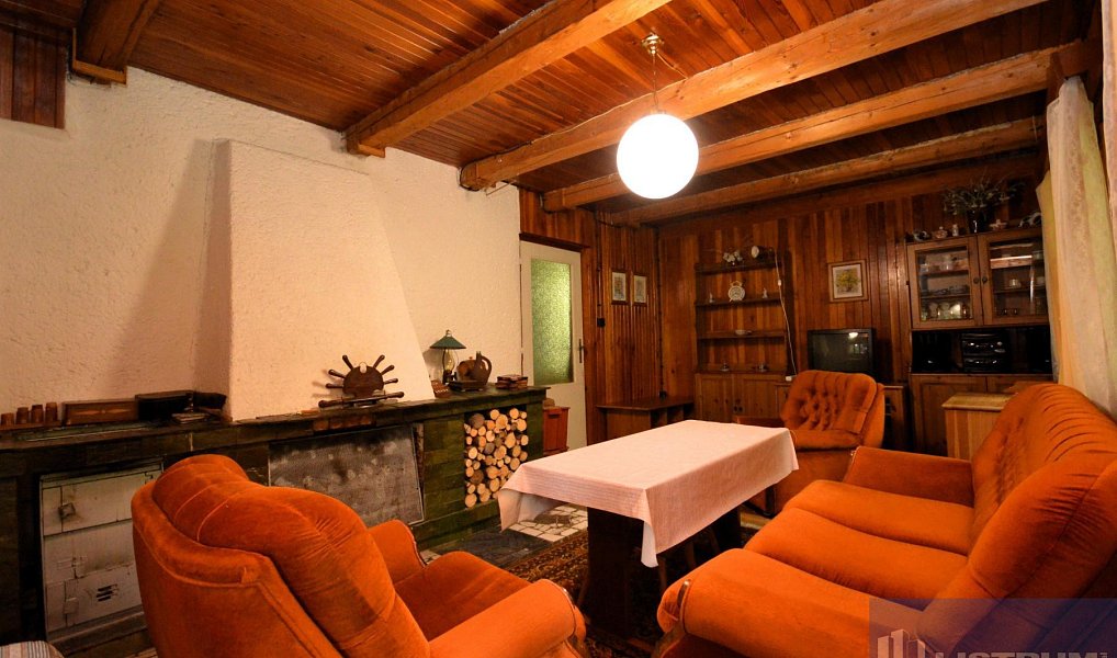 Prodej chaty/chalupy 190 m² s pozemkem 751 m², Krásná – náhled fotky 14