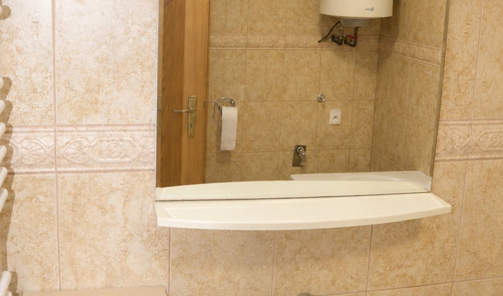 Prodej bytu 1+kk 40 m², Luhačovice – náhled fotky 5