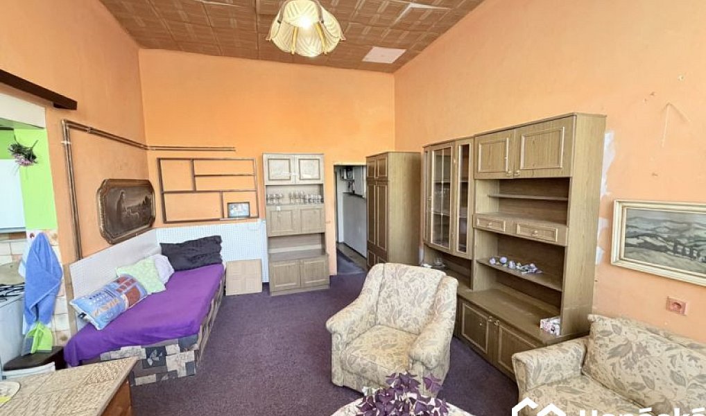 Prodej restaurace 232 m², Kroměříž – náhled fotky 10