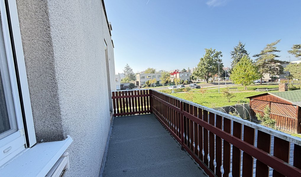 Prodej domu 185 m² s pozemkem 460 m², Kosmonosy – náhled fotky 7