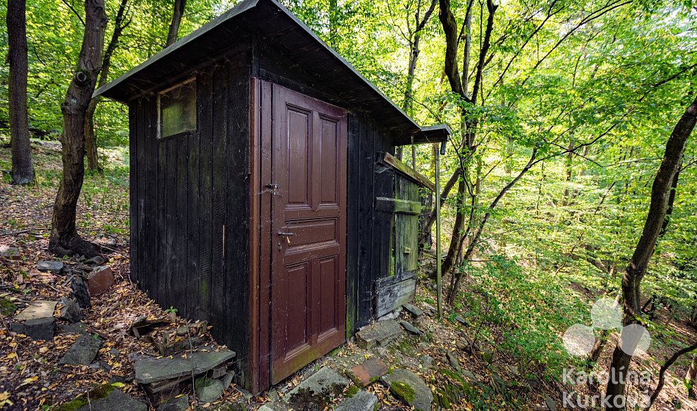 Prodej chaty/chalupy 24 m² s pozemkem 113 m², Petrov – náhled fotky 4