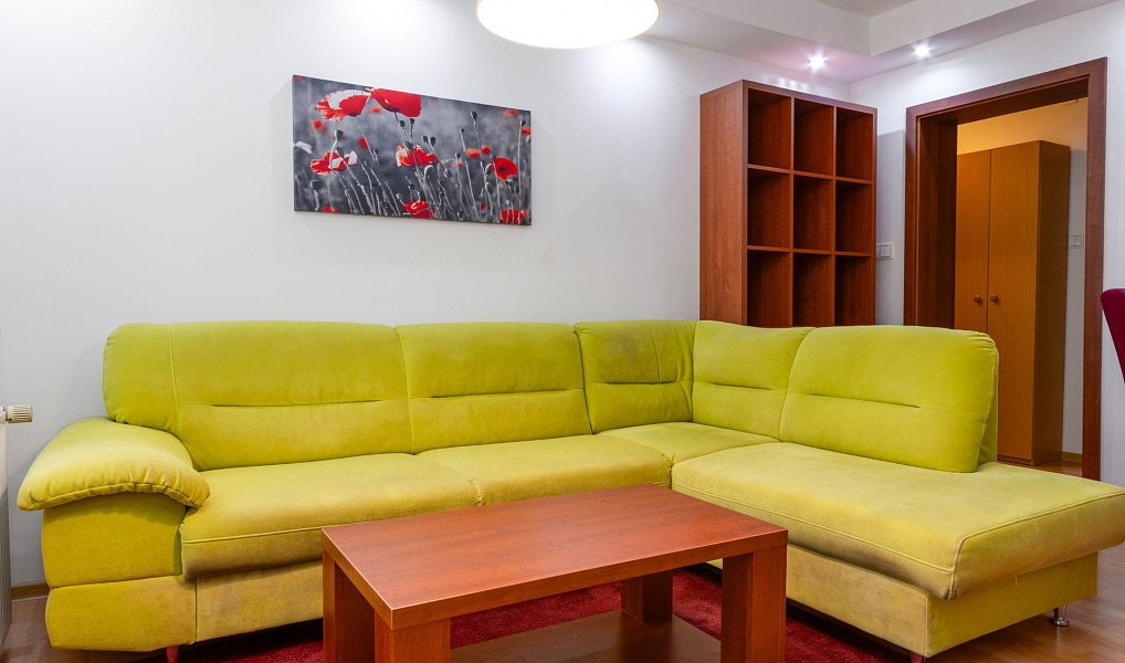 Pronájem bytu 3+1 54 m², Ostrava – náhled fotky 6