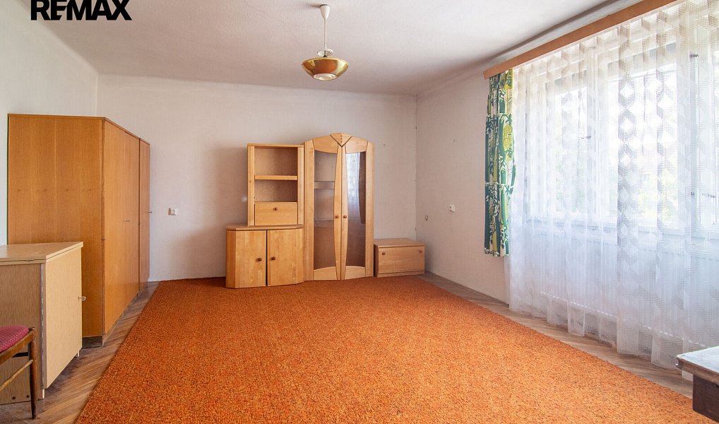 Prodej domu 180 m² s pozemkem 230 m², Velké Bílovice – náhled fotky 13